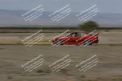 media/May-04-2025-BMW Club of San Diego (Sun) [[f50409f436]]/C group/Turn 9/